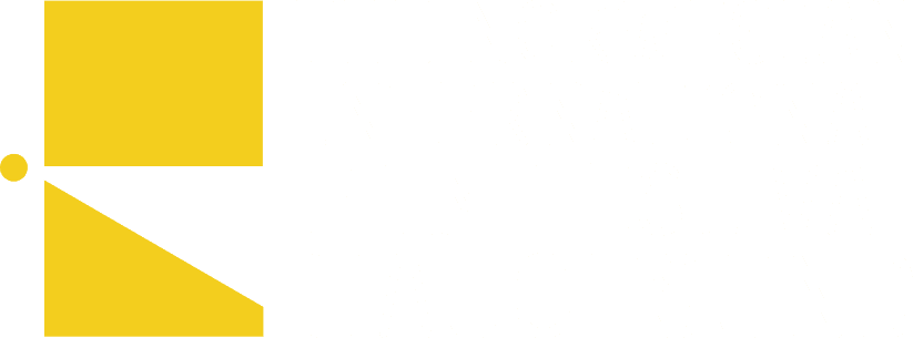 The Norwegian International Film Festival Haugesund